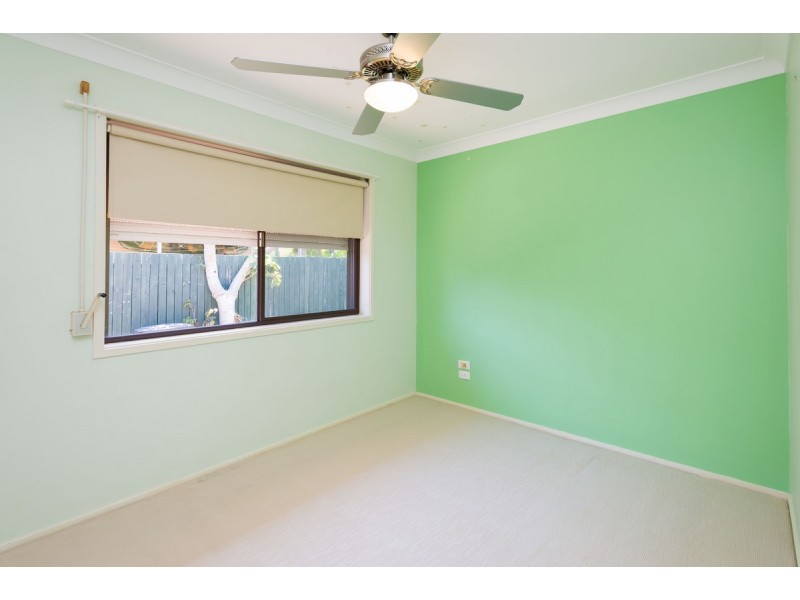 15 Mallard Avenue, Paradise Point QLD 4216