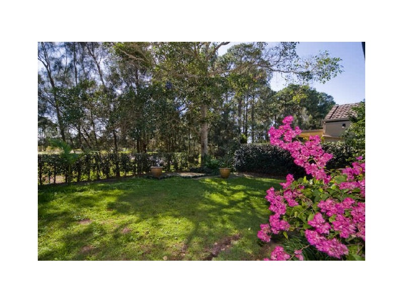 Hope Island QLD 4212