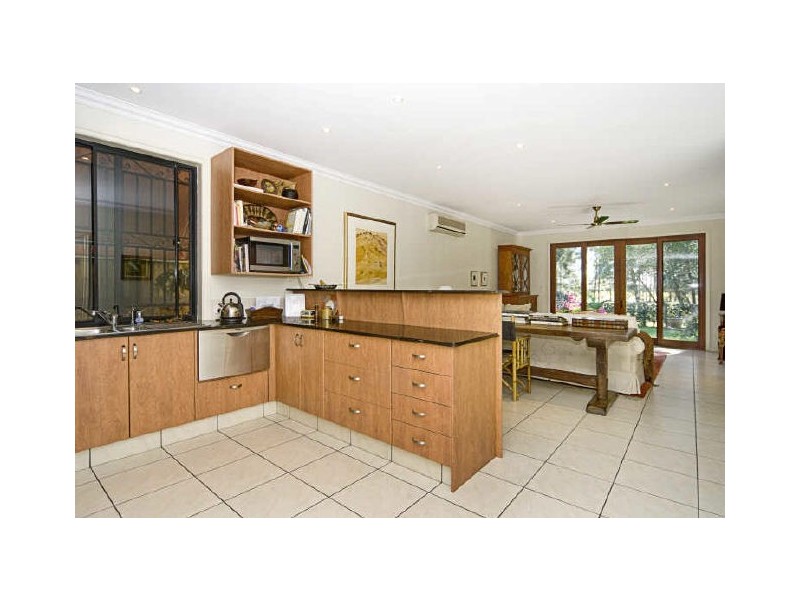 Hope Island QLD 4212