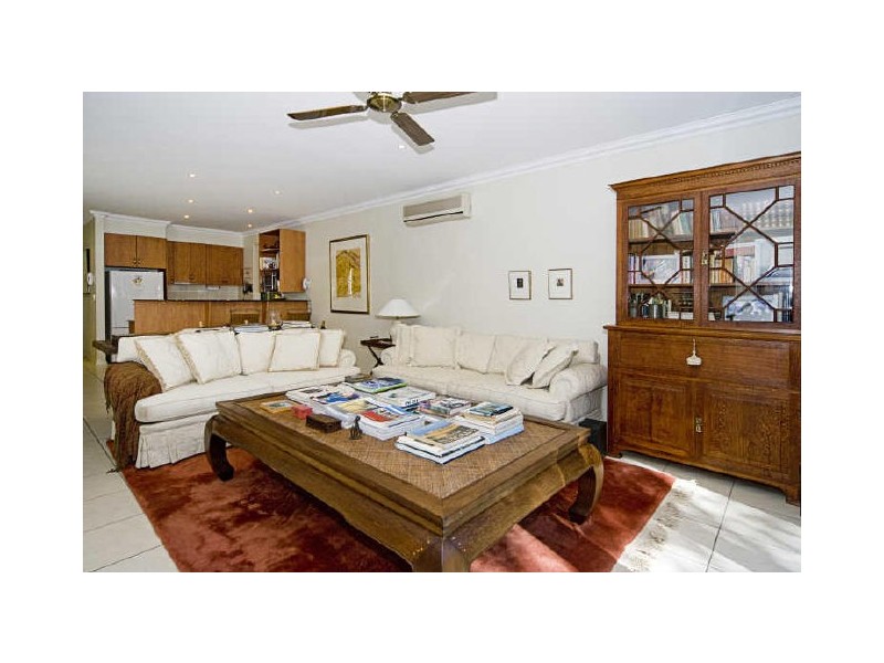 Hope Island QLD 4212