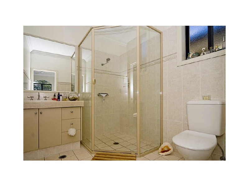 Hope Island QLD 4212