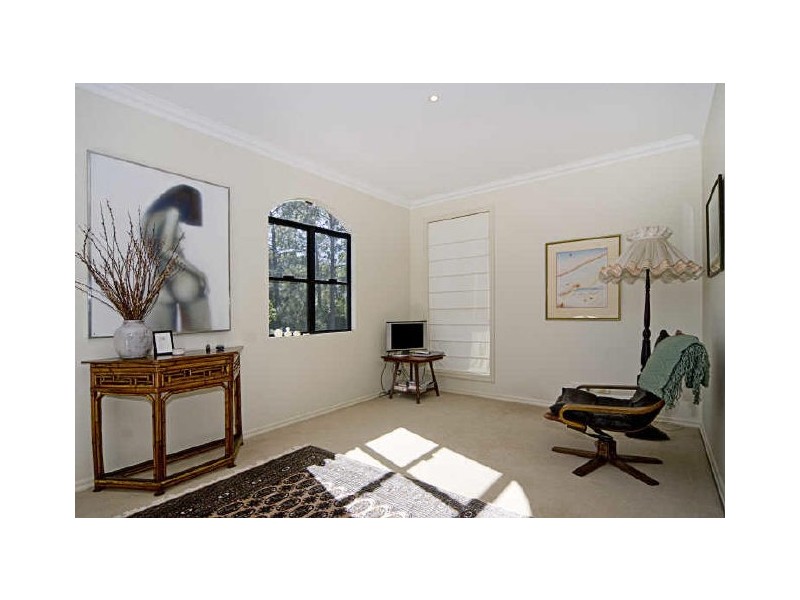 Hope Island QLD 4212