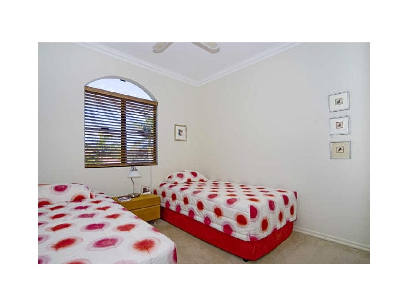 Hope Island QLD 4212