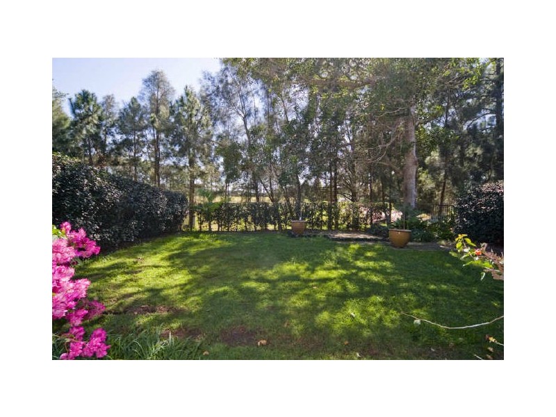 Hope Island QLD 4212