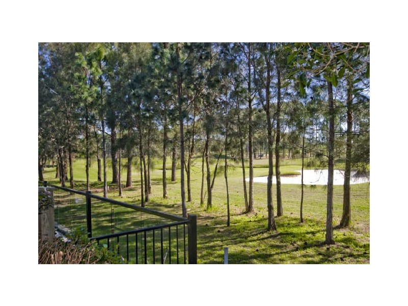 Hope Island QLD 4212