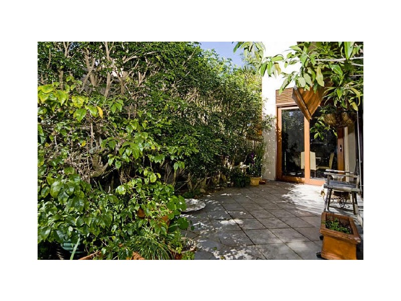 Hope Island QLD 4212