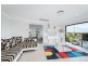 2136 Beaufort Way, Hope Island QLD 4212