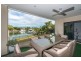 2136 Beaufort Way, Hope Island QLD 4212