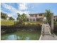 2136 Beaufort Way, Hope Island QLD 4212