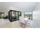 2136 Beaufort Way, Hope Island QLD 4212