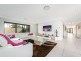 2136 Beaufort Way, Hope Island QLD 4212