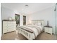 2136 Beaufort Way, Hope Island QLD 4212