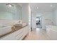 2136 Beaufort Way, Hope Island QLD 4212