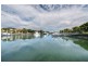 2136 Beaufort Way, Hope Island QLD 4212