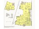 2136 Beaufort Way, Hope Island QLD 4212