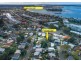 17 Lotus Avenue, Hollywell QLD 4216