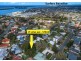 17 Lotus Avenue, Hollywell QLD 4216