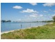 17 Lotus Avenue, Hollywell QLD 4216