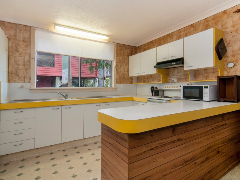 53 Crescent Avenue, Hope Island QLD 4212