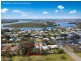 53 Crescent Avenue, Hope Island QLD 4212