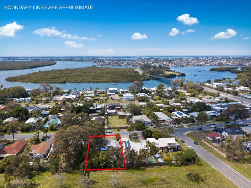 53 Crescent Avenue, Hope Island QLD 4212