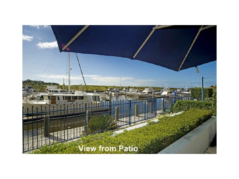 Hope Island QLD 4212