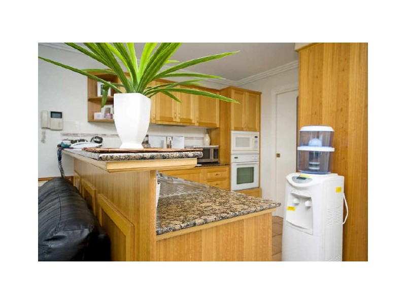 Hope Island QLD 4212