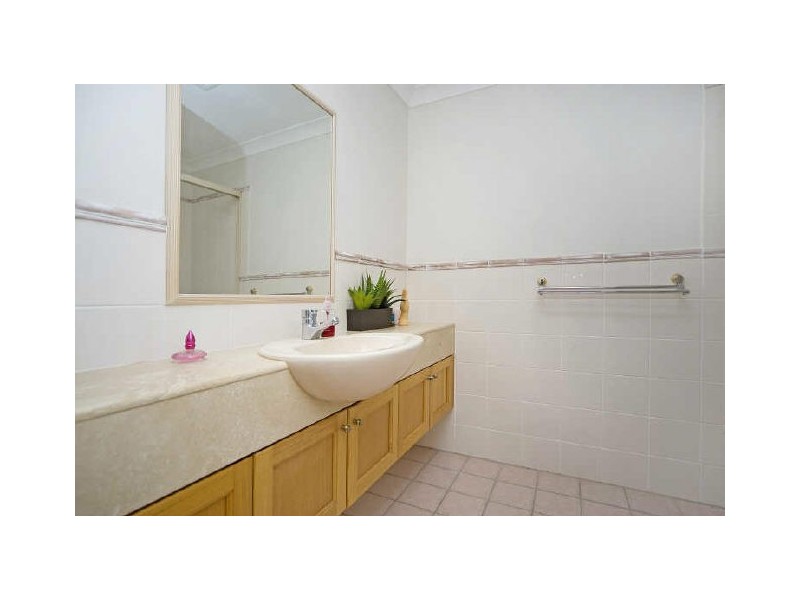 Hope Island QLD 4212