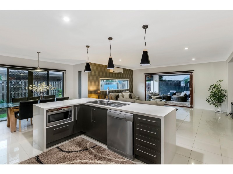 38 Phaeton Street, Upper Coomera QLD 4209