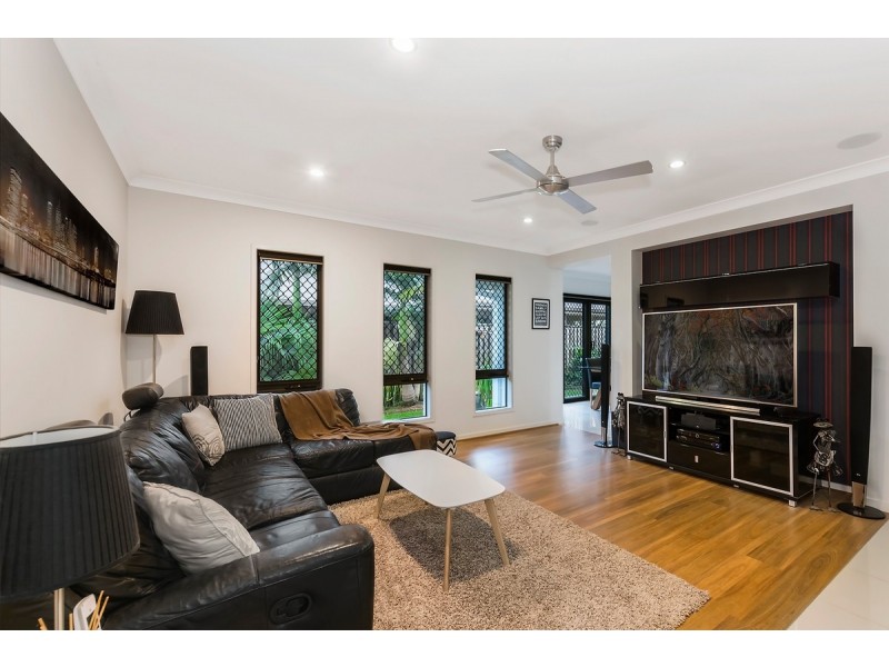 38 Phaeton Street, Upper Coomera QLD 4209