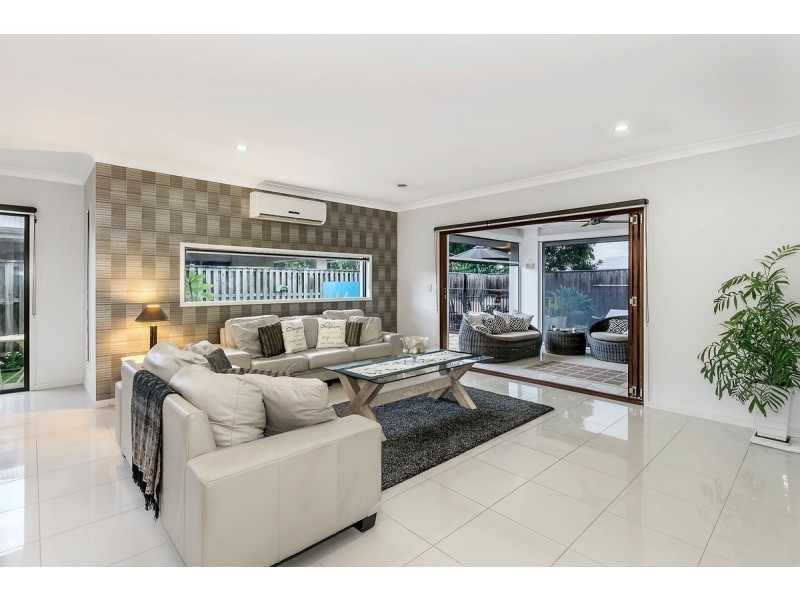 38 Phaeton Street, Upper Coomera QLD 4209