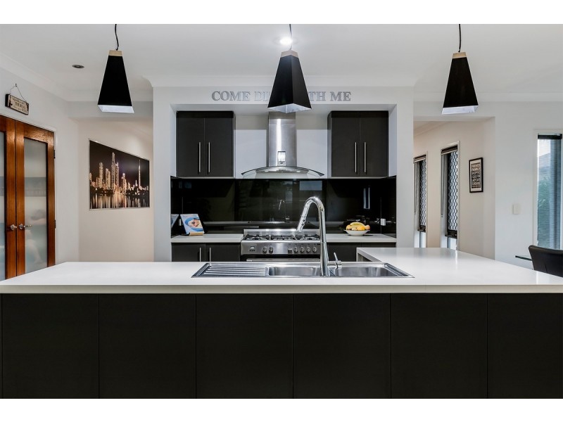 38 Phaeton Street, Upper Coomera QLD 4209