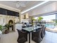 7 Wau Avenue, Runaway Bay QLD 4216