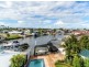 7 Wau Avenue, Runaway Bay QLD 4216
