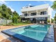 7 Wau Avenue, Runaway Bay QLD 4216