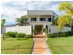 7 Wau Avenue, Runaway Bay QLD 4216