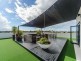 7 Wau Avenue, Runaway Bay QLD 4216