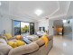 7 Wau Avenue, Runaway Bay QLD 4216