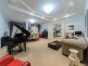 7 Wau Avenue, Runaway Bay QLD 4216