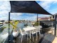 7 Wau Avenue, Runaway Bay QLD 4216