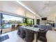 7 Wau Avenue, Runaway Bay QLD 4216