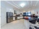 7 Wau Avenue, Runaway Bay QLD 4216