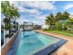 7 Wau Avenue, Runaway Bay QLD 4216