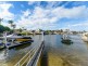 7 Wau Avenue, Runaway Bay QLD 4216