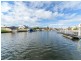 7 Wau Avenue, Runaway Bay QLD 4216