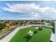 7 Wau Avenue, Runaway Bay QLD 4216
