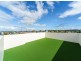 7 Wau Avenue, Runaway Bay QLD 4216