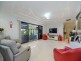 7 Wau Avenue, Runaway Bay QLD 4216