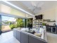 7 Wau Avenue, Runaway Bay QLD 4216