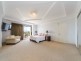7 Wau Avenue, Runaway Bay QLD 4216